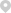 东方仁禹水利(东方分公司)